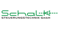 Schalk