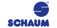 SCHAUM