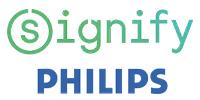 Signify 