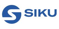 SIKU