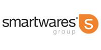 Smartwares