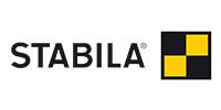Stabila