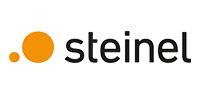 Steinel