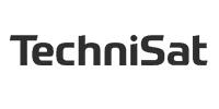 TechniSat
