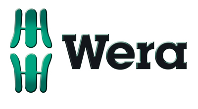 Wera