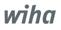 Wiha Werkzeuge