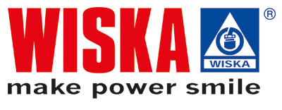 WISKA