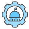 icon HEKA Ökonomie