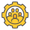 icon HEKA Soziales