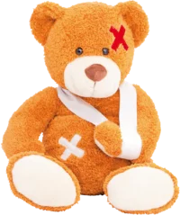 Kinderhospiz „Bärenherz“
